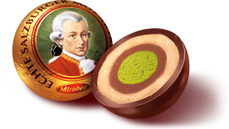 mozart.jpg