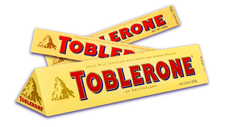 toblerone.jpg