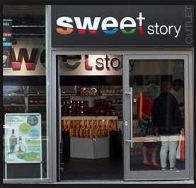 sweet_story.jpg