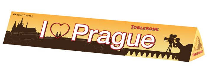 tob-min.jpg