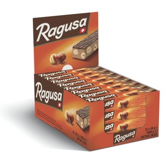 Ragusa 50g