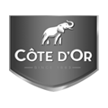 logo_cotedor_bw.png