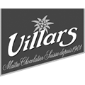 logo_villars_bw.png