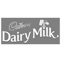 logo_dairy_milk.png